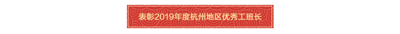 未標(biāo)題-2.gif