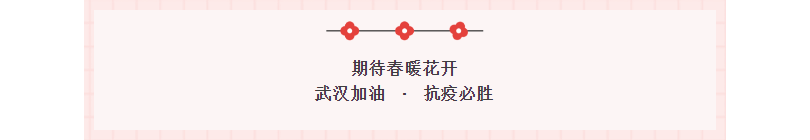 未標(biāo)題-1.gif