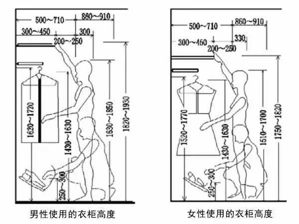 微信圖片_20210429092325.jpg