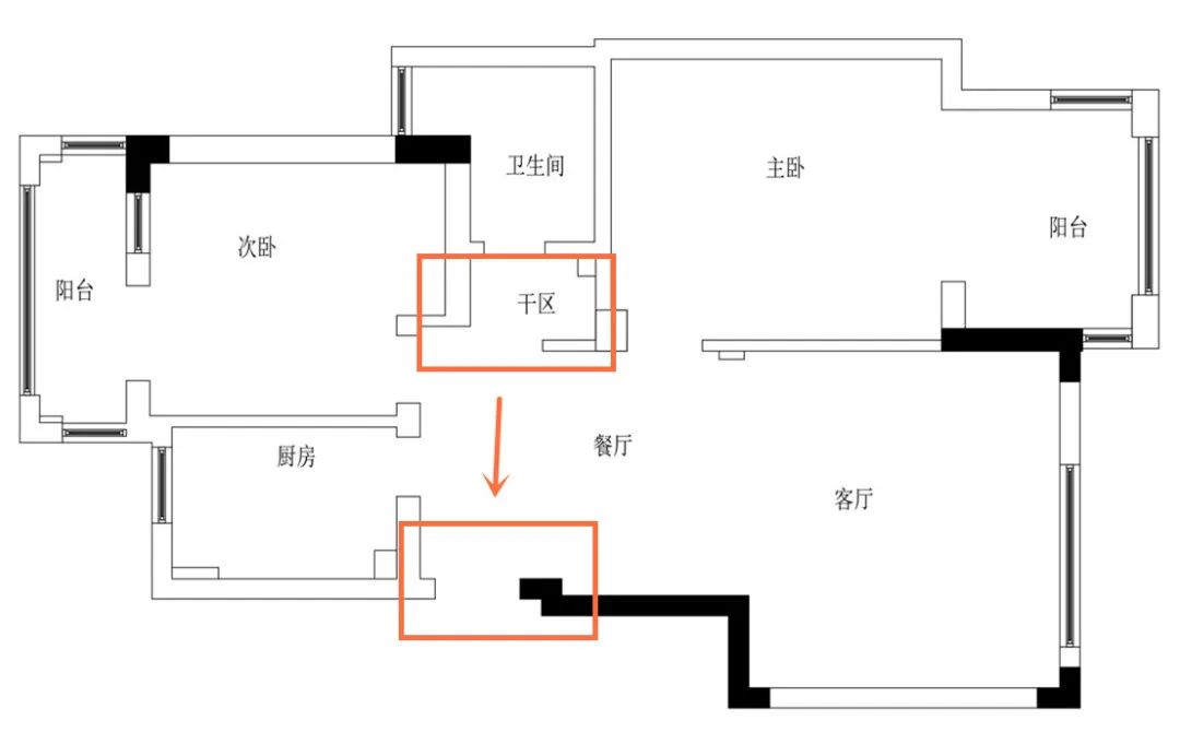 微信圖片_20240112152108.jpg